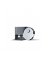 VACUUM CLEANER ROBOT/D-EEBOT X1 PLUS ECOVACS - nr 14