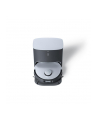VACUUM CLEANER ROBOT/D-EEBOT X1 PLUS ECOVACS - nr 15