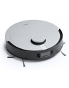 VACUUM CLEANER ROBOT/D-EEBOT X1 PLUS ECOVACS - nr 2