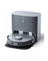 VACUUM CLEANER ROBOT/D-EEBOT X1 PLUS ECOVACS - nr 5