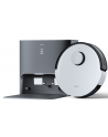 VACUUM CLEANER ROBOT/D-EEBOT X1 PLUS ECOVACS - nr 6