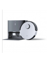 VACUUM CLEANER ROBOT/D-EEBOT X1 PLUS ECOVACS - nr 7