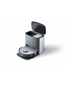 VACUUM CLEANER ROBOT/D-EEBOT X1 PLUS ECOVACS - nr 8