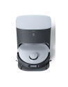 VACUUM CLEANER ROBOT/D-EEBOT X1 PLUS ECOVACS - nr 9