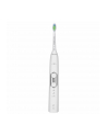 ELECTRIC TOOTHBRUSH/HX6877/28 PHILIPS - nr 1