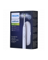 ELECTRIC TOOTHBRUSH/HX6877/28 PHILIPS - nr 2