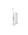 ELECTRIC TOOTHBRUSH/HX6877/28 PHILIPS - nr 3