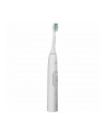 ELECTRIC TOOTHBRUSH/HX6877/28 PHILIPS - nr 4