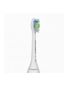 ELECTRIC TOOTHBRUSH/HX6877/28 PHILIPS - nr 5