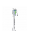 ELECTRIC TOOTHBRUSH/HX6877/28 PHILIPS - nr 6