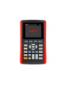 uni-t Oscyloskop 50MHz model UTD1050CL - nr 1