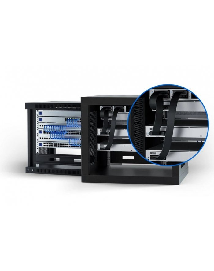 Ubiquiti Networks USP-CABLE kabel zasilające Beżowy 1,5 m główny