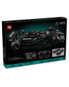 LEGO 42171 TECHNIC Mercedes-AMG F1 W14 E Performance p1 - nr 3
