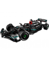 LEGO 42171 TECHNIC Mercedes-AMG F1 W14 E Performance p1 - nr 4