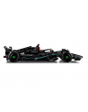 LEGO 42171 TECHNIC Mercedes-AMG F1 W14 E Performance p1 - nr 5