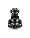 LEGO 42171 TECHNIC Mercedes-AMG F1 W14 E Performance p1 - nr 6