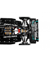 LEGO 42171 TECHNIC Mercedes-AMG F1 W14 E Performance p1 - nr 8