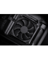 Noctua NH-L9a-AM4 chromaxKolor: CZARNY Niskoprofilowe chłodzenie procesora - 92mm - nr 6