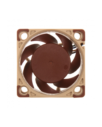 Noctua NF-A4x20 PWM indsats med blaser nr 1