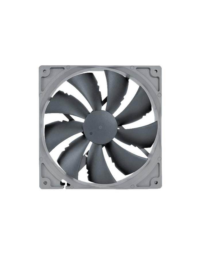 Noctua Redux NF-P14s indsats med blase główny