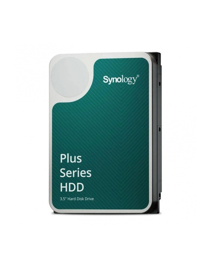 Synology SATA HDD 16TB, 16000 GB główny