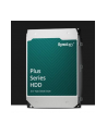 Synology SATA HDD 16TB, 16000 GB - nr 2