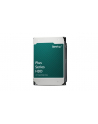 Synology SATA HDD 16TB, 16000 GB - nr 4