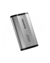 SSD USB-C 1TB EXT SILVER GRAY/SD810-1000G-CSG ADATA - nr 10