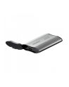 SSD USB-C 1TB EXT SILVER GRAY/SD810-1000G-CSG ADATA - nr 12