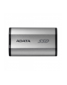 SSD USB-C 1TB EXT SILVER GRAY/SD810-1000G-CSG ADATA - nr 8