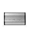 SSD USB-C 1TB EXT SILVER GRAY/SD810-1000G-CSG ADATA - nr 9