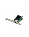 level one LevelOne PCIe Adapter GBit-LAN RJ45 - nr 1