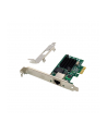 level one LevelOne PCIe Adapter GBit-LAN RJ45 - nr 3