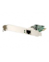 level one LevelOne PCIe Adapter GBit-LAN RJ45 - nr 4