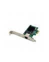 level one LevelOne PCIe Adapter GBit-LAN RJ45 - nr 5