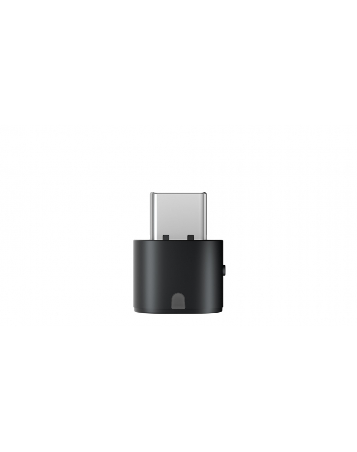 shokz OPENCOMM UC (LOOP110C) USB TYPE/C DONGLE główny