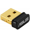 asus USB-BT500/USB WL ADAPTER - nr 6