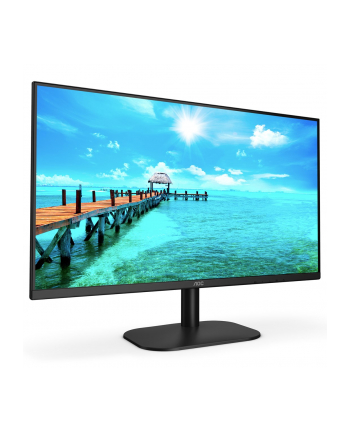 aoc 24B2XHM2 604CM 238IN VA/1920X1080 3000:1 250CD/QM 16:9