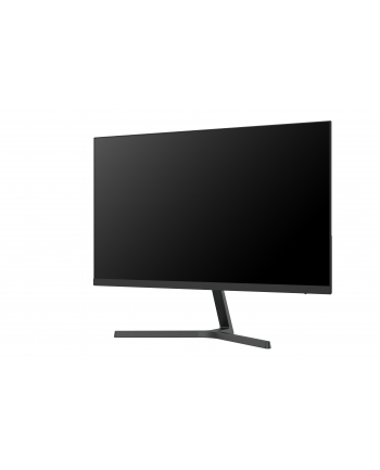 Monitor biurkowy Xiaomi Mi 1C 23,8'' IPS 1920 x 1080 pixels Black