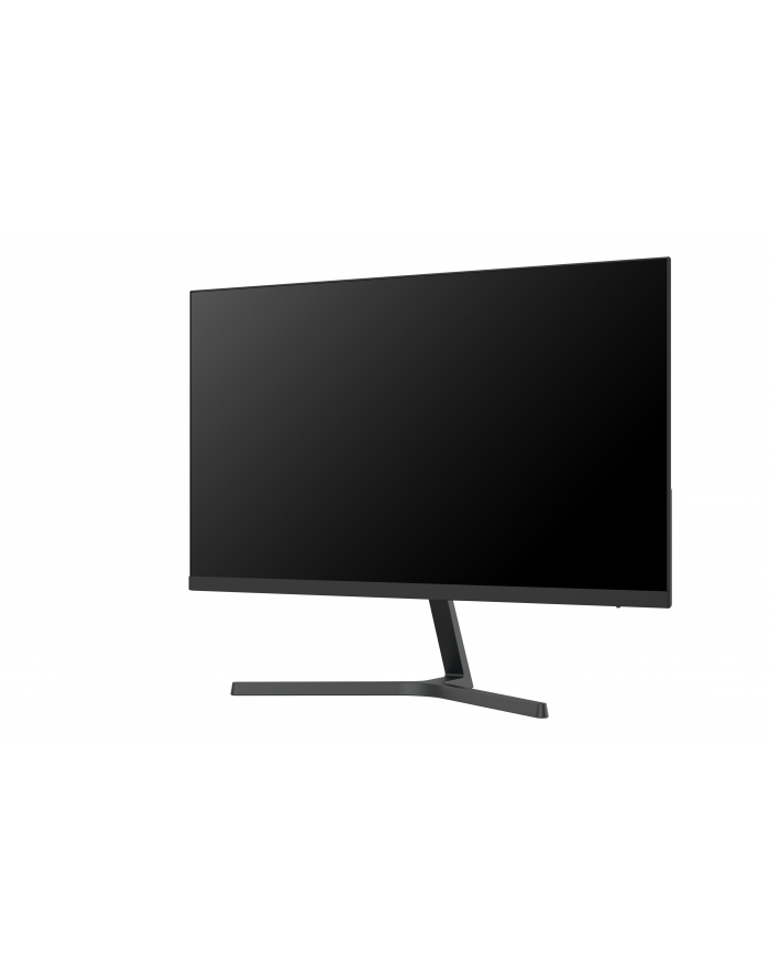 Monitor biurkowy Xiaomi Mi 1C 23,8'' IPS 1920 x 1080 pixels Black główny