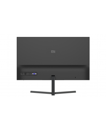 Monitor biurkowy Xiaomi Mi 1C 238''; IPS