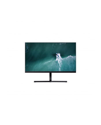 Monitor biurkowy Xiaomi Mi 1C 238''; IPS