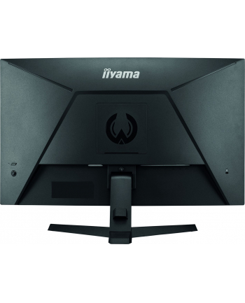 iiyama G2766HSU-B1 27IN ETE VA/1920X1080 250CD