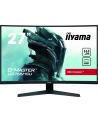 iiyama G2766HSU-B1 27IN ETE VA/1920X1080 250CD - nr 4