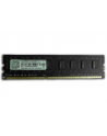 PAMIĘĆ DIMM 8GB PC10600 DDR3 F3-10600CL9S-8GBNT GSKILL - nr 1