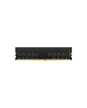 MEMORY DIMM 8GB PC25600 DDR4/LD4AU008G-B3200GSST LEXAR