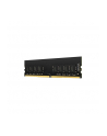 MEMORY DIMM 8GB PC25600 DDR4/LD4AU008G-B3200GSST LEXAR - nr 2