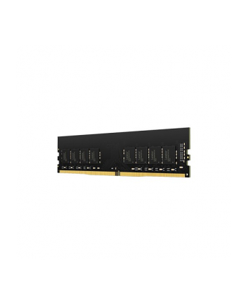 MEMORY DIMM 8GB PC25600 DDR4/LD4AU008G-B3200GSST LEXAR