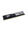 patriot memory PAMIĘĆ DIMM 8GB PC25600 DDR4 PSD48G320081 PATRIOT - nr 2
