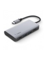 BELKIN USB-C 4-IN-1 MULTIPORT/ADAPTER - nr 9